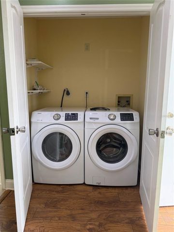 441 PRESTWICK PLACE, Kissimmee, FL 34759