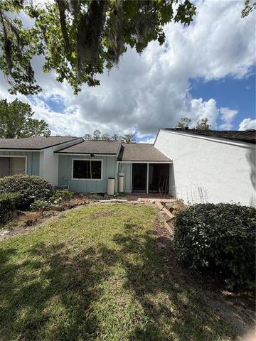 441 PRESTWICK PLACE, Kissimmee, FL 34759