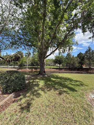 441 PRESTWICK PLACE, Kissimmee, FL 34759