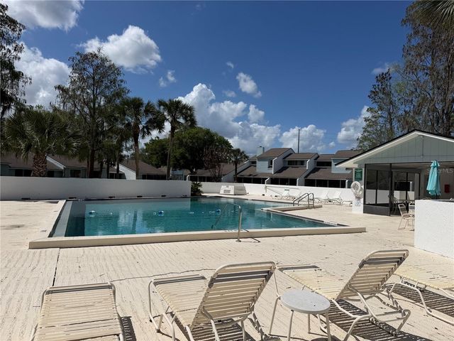 441 PRESTWICK PLACE, Kissimmee, FL 34759