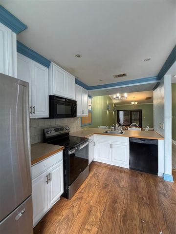 441 PRESTWICK PLACE, Kissimmee, FL 34759