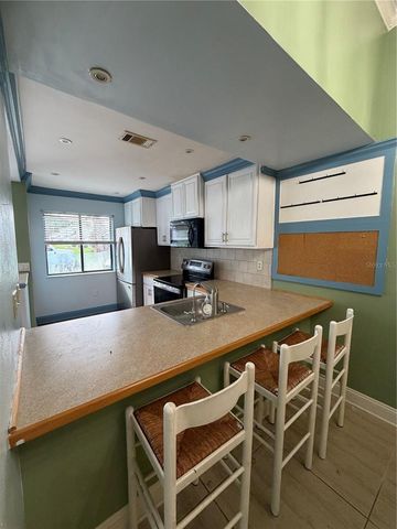 441 PRESTWICK PLACE, Kissimmee, FL 34759