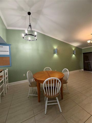 441 PRESTWICK PLACE, Kissimmee, FL 34759