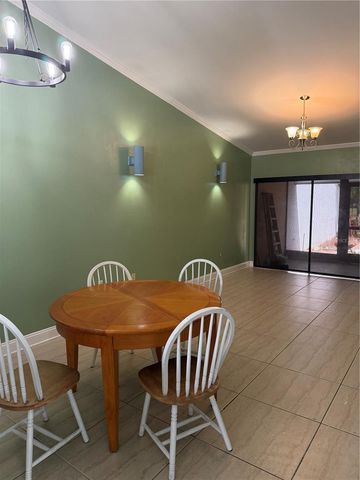 441 PRESTWICK PLACE, Kissimmee, FL 34759