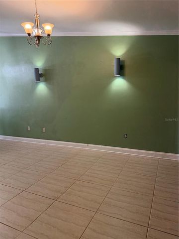 441 PRESTWICK PLACE, Kissimmee, FL 34759