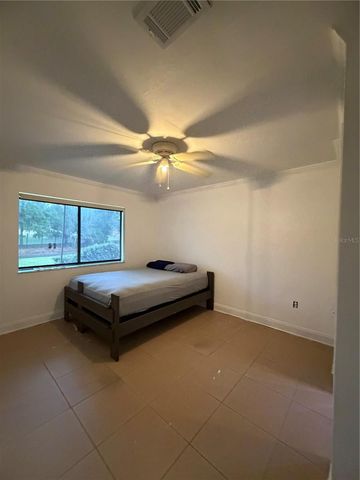 441 PRESTWICK PLACE, Kissimmee, FL 34759