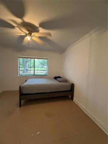 441 PRESTWICK PLACE, Kissimmee, FL 34759