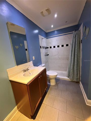 441 PRESTWICK PLACE, Kissimmee, FL 34759