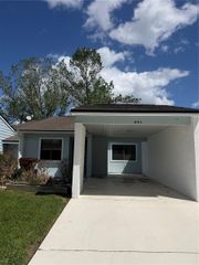 441 PRESTWICK PLACE, Kissimmee, FL 34759