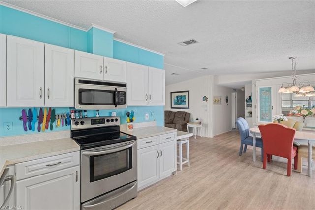 10074 Broken Woods CT, North Fort Myers, FL 33903