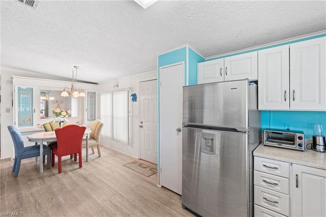 10074 Broken Woods CT, North Fort Myers, FL 33903