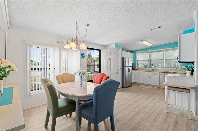10074 Broken Woods CT, North Fort Myers, FL 33903