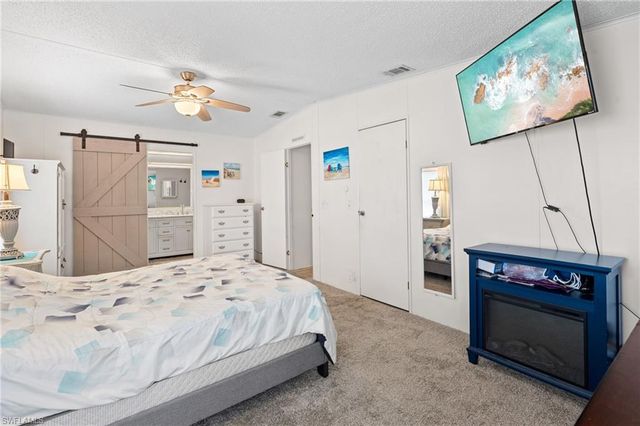 10074 Broken Woods CT, North Fort Myers, FL 33903
