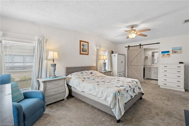 10074 Broken Woods CT, North Fort Myers, FL 33903