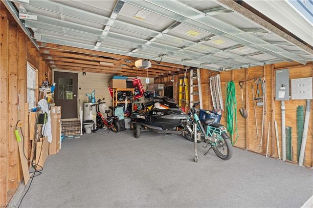 10074 Broken Woods CT, North Fort Myers, FL 33903