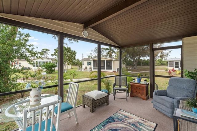 10074 Broken Woods CT, North Fort Myers, FL 33903