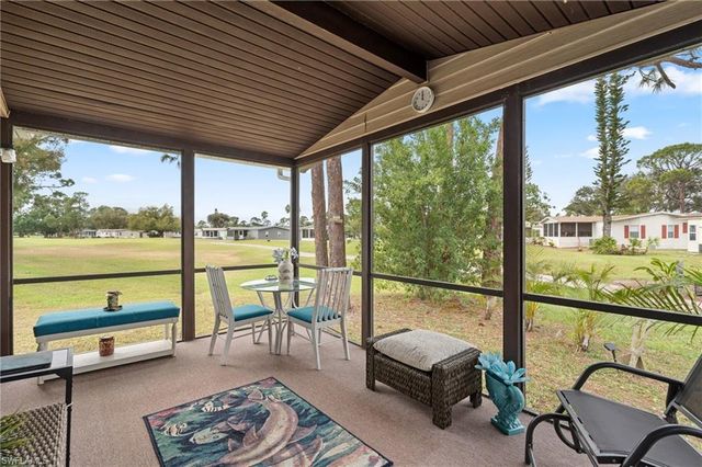 10074 Broken Woods CT, North Fort Myers, FL 33903