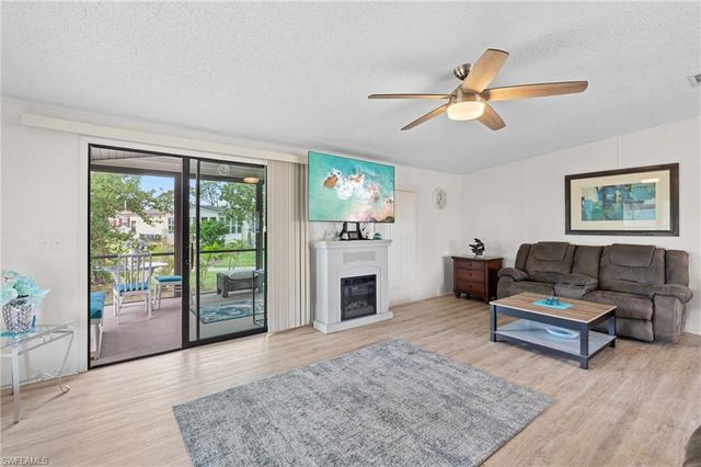 10074 Broken Woods CT, North Fort Myers, FL 33903