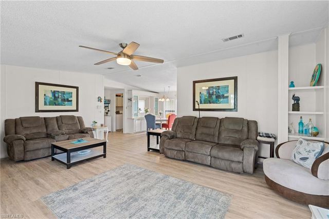 10074 Broken Woods CT, North Fort Myers, FL 33903