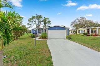 10074 Broken Woods CT, North Fort Myers, FL 33903