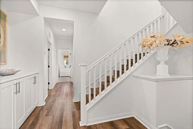 16094 Veridian Cir, San Diego, CA 92127