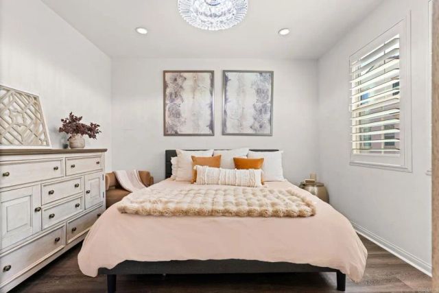 16094 Veridian Cir, San Diego, CA 92127