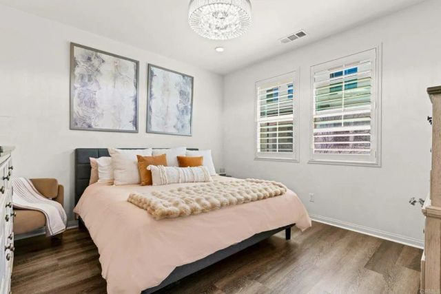 16094 Veridian Cir, San Diego, CA 92127