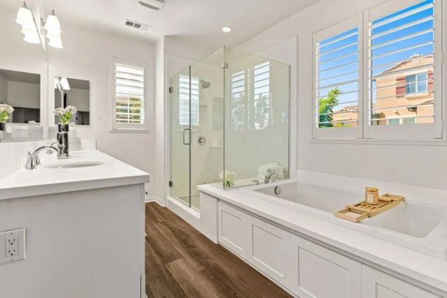 16094 Veridian Cir, San Diego, CA 92127