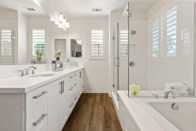 16094 Veridian Cir, San Diego, CA 92127