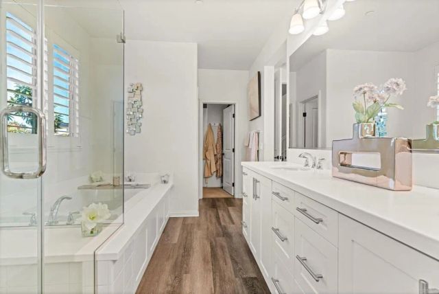 16094 Veridian Cir, San Diego, CA 92127