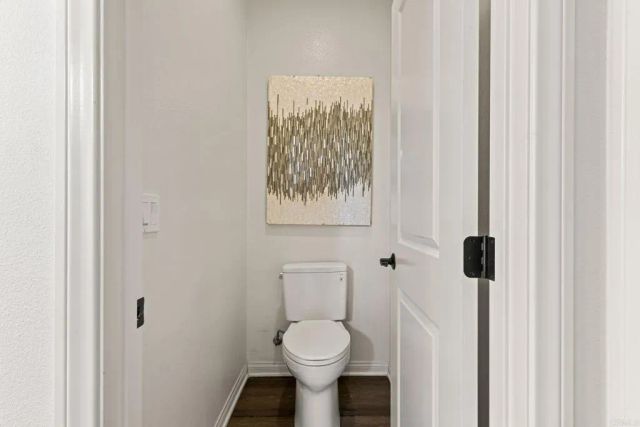 16094 Veridian Cir, San Diego, CA 92127