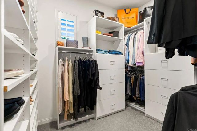 16094 Veridian Cir, San Diego, CA 92127