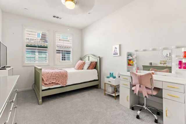 16094 Veridian Cir, San Diego, CA 92127