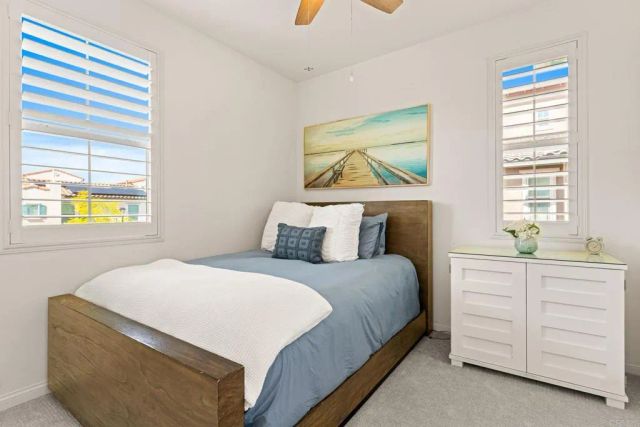 16094 Veridian Cir, San Diego, CA 92127