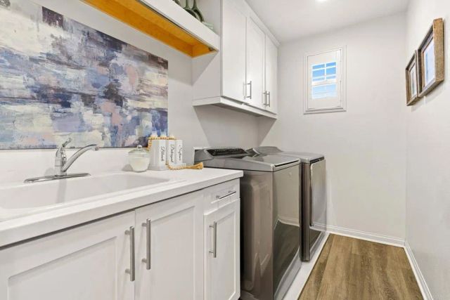 16094 Veridian Cir, San Diego, CA 92127