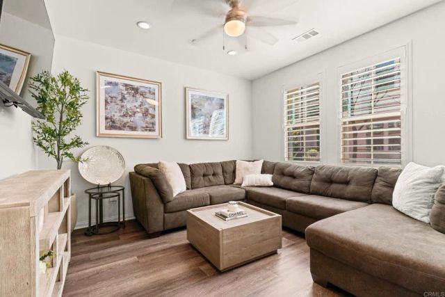 16094 Veridian Cir, San Diego, CA 92127