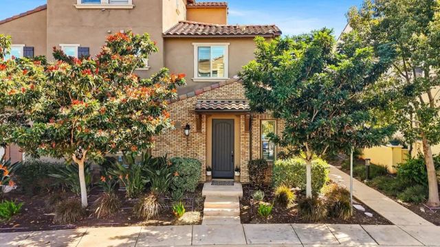 16094 Veridian Cir, San Diego, CA 92127