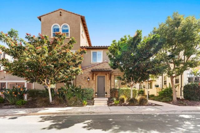 16094 Veridian Cir, San Diego, CA 92127