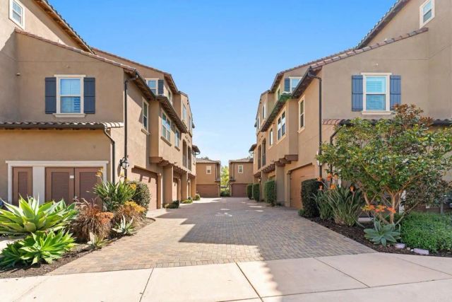 16094 Veridian Cir, San Diego, CA 92127