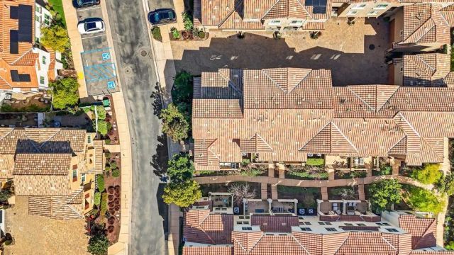 16094 Veridian Cir, San Diego, CA 92127