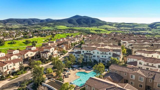 16094 Veridian Cir, San Diego, CA 92127