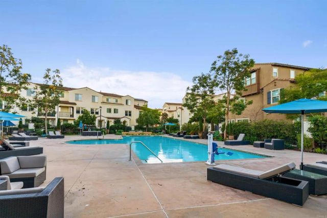 16094 Veridian Cir, San Diego, CA 92127