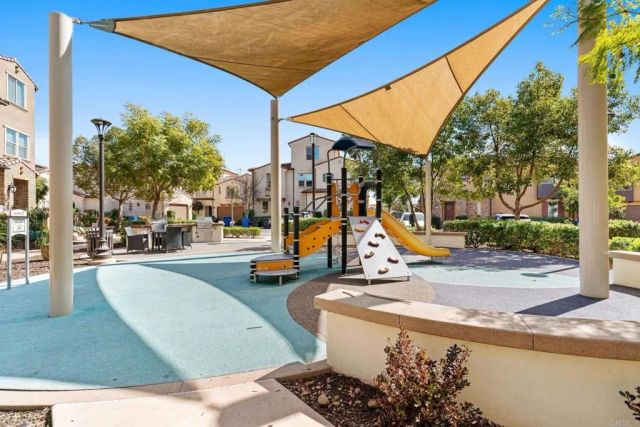 16094 Veridian Cir, San Diego, CA 92127