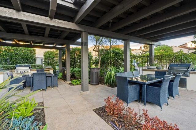 16094 Veridian Cir, San Diego, CA 92127