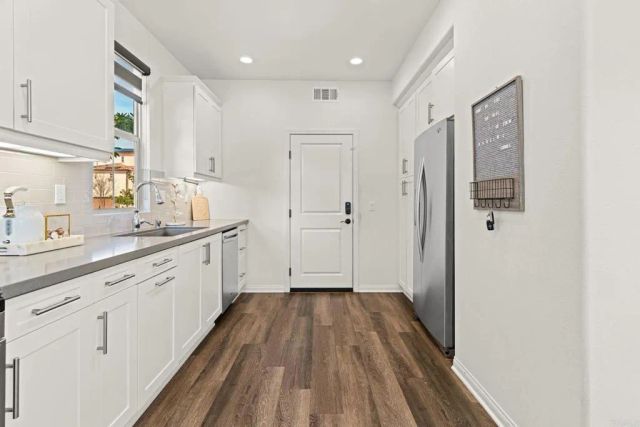 16094 Veridian Cir, San Diego, CA 92127