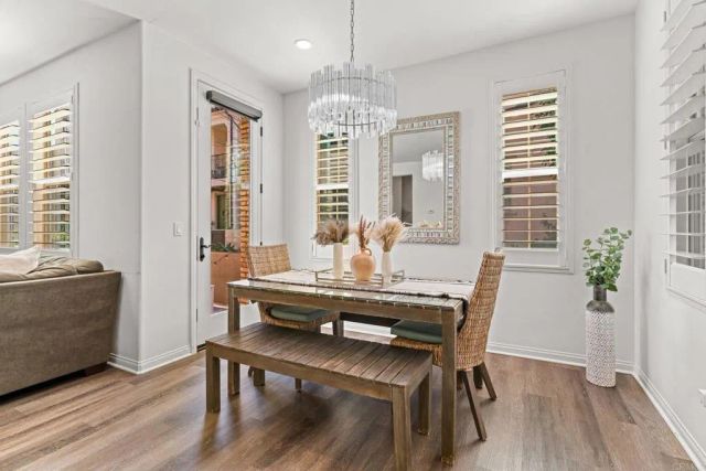 16094 Veridian Cir, San Diego, CA 92127