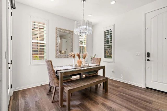 16094 Veridian Cir, San Diego, CA 92127