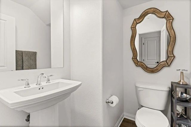 16094 Veridian Cir, San Diego, CA 92127