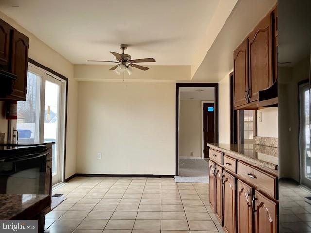 38 HAMILTON LN, Willingboro, NJ 08046