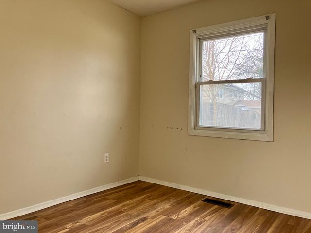 38 HAMILTON LN, Willingboro, NJ 08046